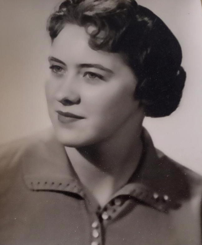 Merideth Ann Bouley News, Sports, Jobs The Nashua Telegraph